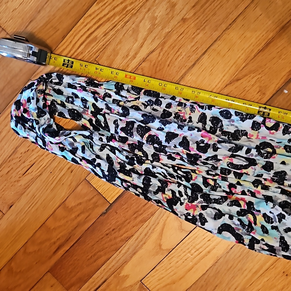 Infinity Scarf - Picture 2 of 4
